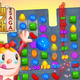 Illustration for article titled Indie Creator of emCandySwipe/em Fumes Over emCandy Crush Saga/em Trademark Move